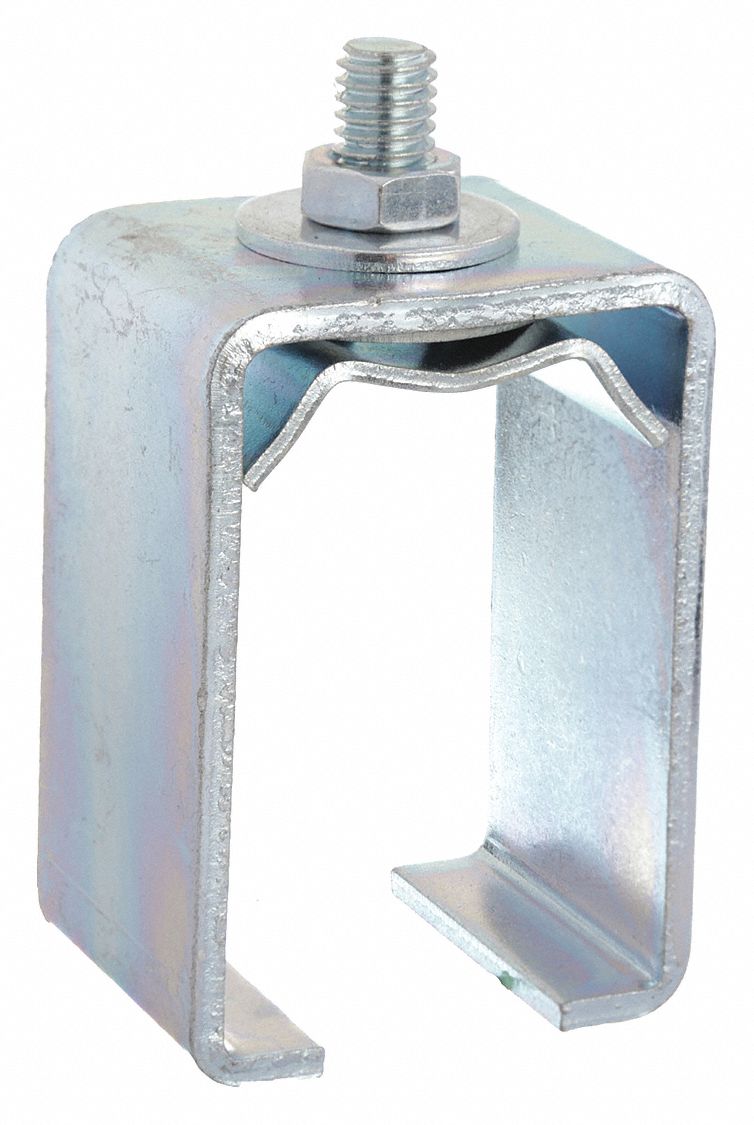 Approved Vendor 3G-OTH-504156