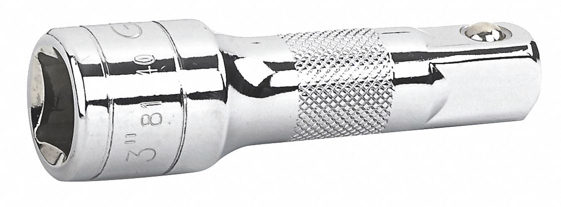 Gearwrench 3G-OTH-321193