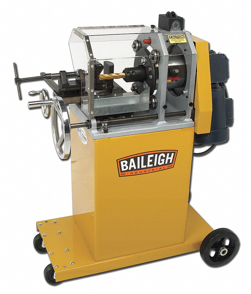 Baileigh Industrial 3G-OTH-304035