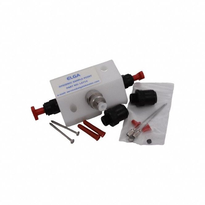 Elga 3G-OTH-369511
