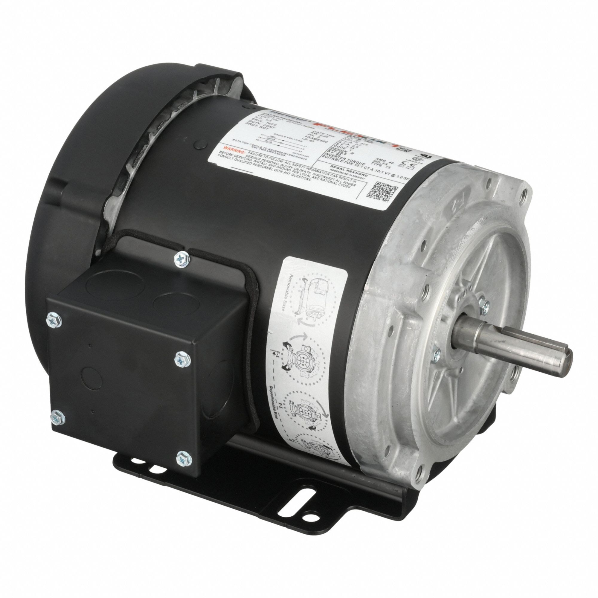 Leeson 3G-OTH-57435