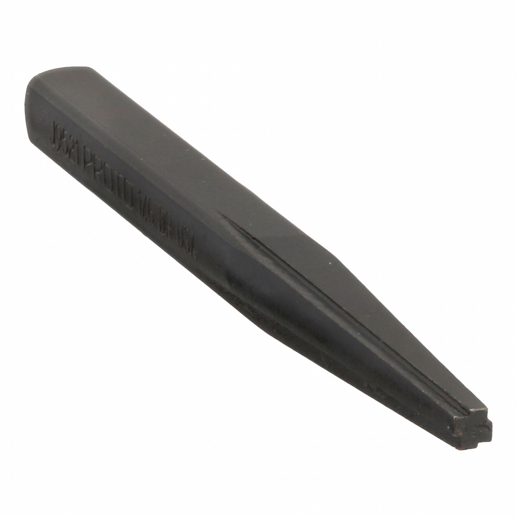 Proto 3G-OTH-251663
