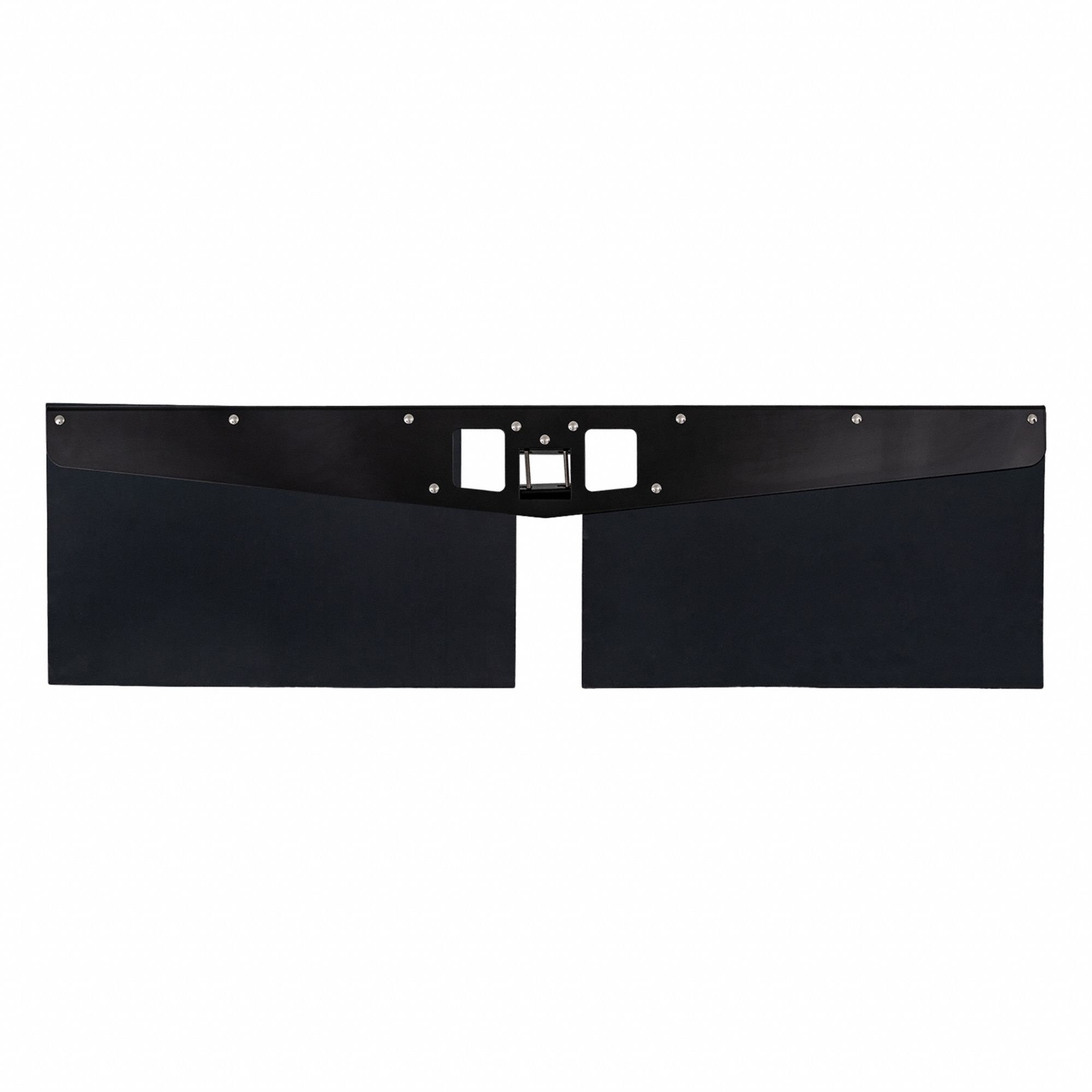 Buyers Products 3G-OTH-487608