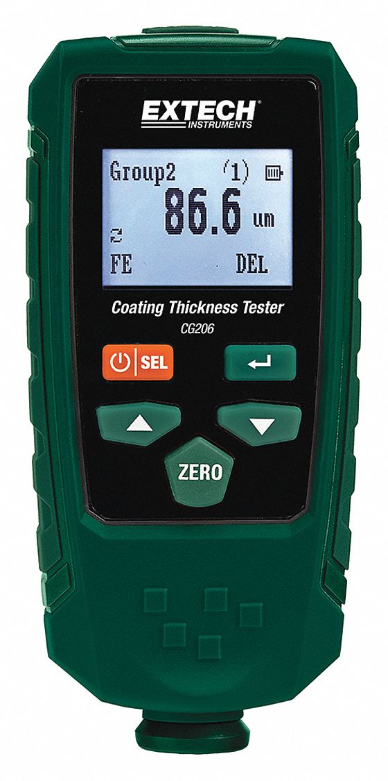 Extech 3G-OTH-193353
