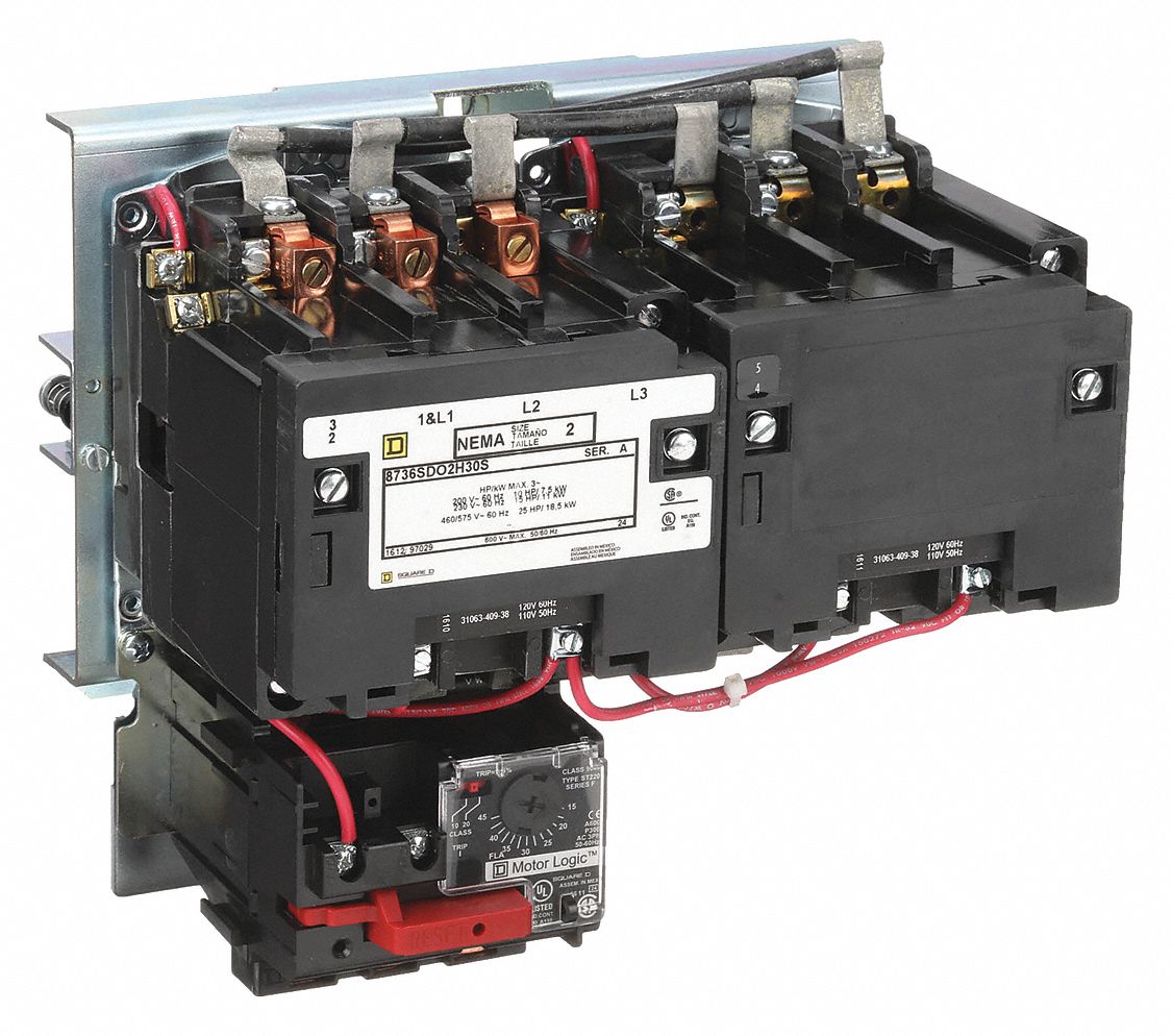 Square D 3G-OTH-41088