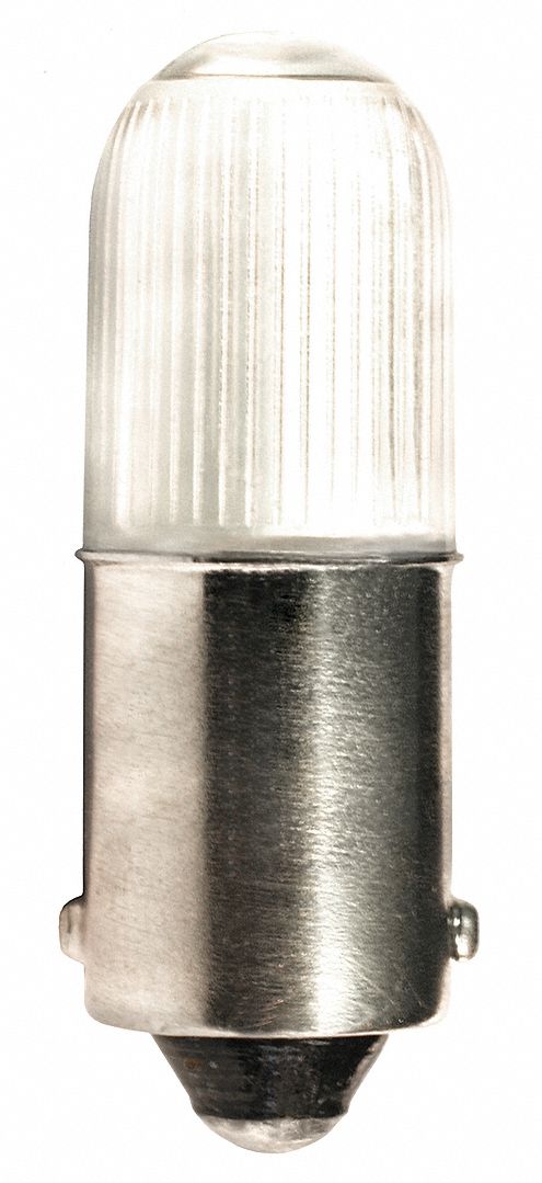 Approved Vendor 3G-OTH-385152