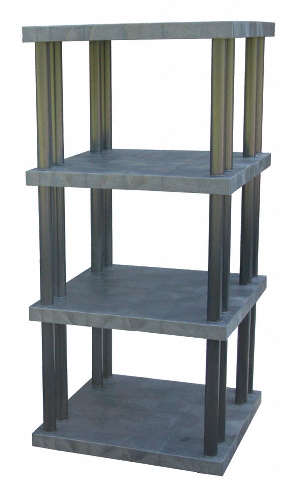 Structural Plastics 3G-OTH-344282