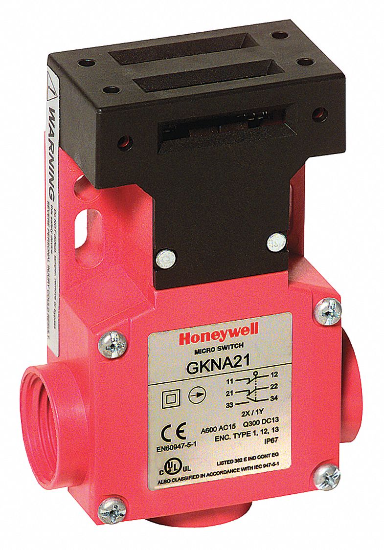 Honeywell 3G-OTH-30710