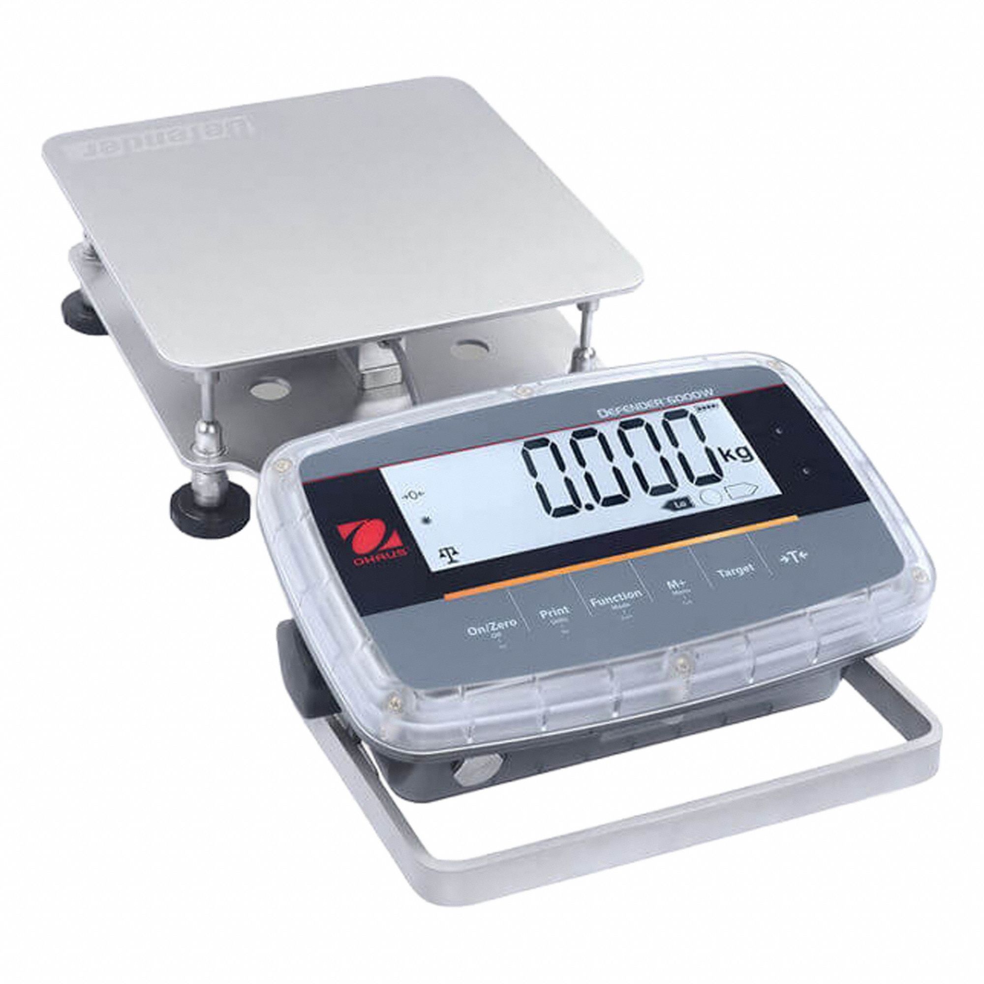 Ohaus 3G-OTH-411489