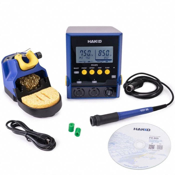Hakko 3G-OTH-369574