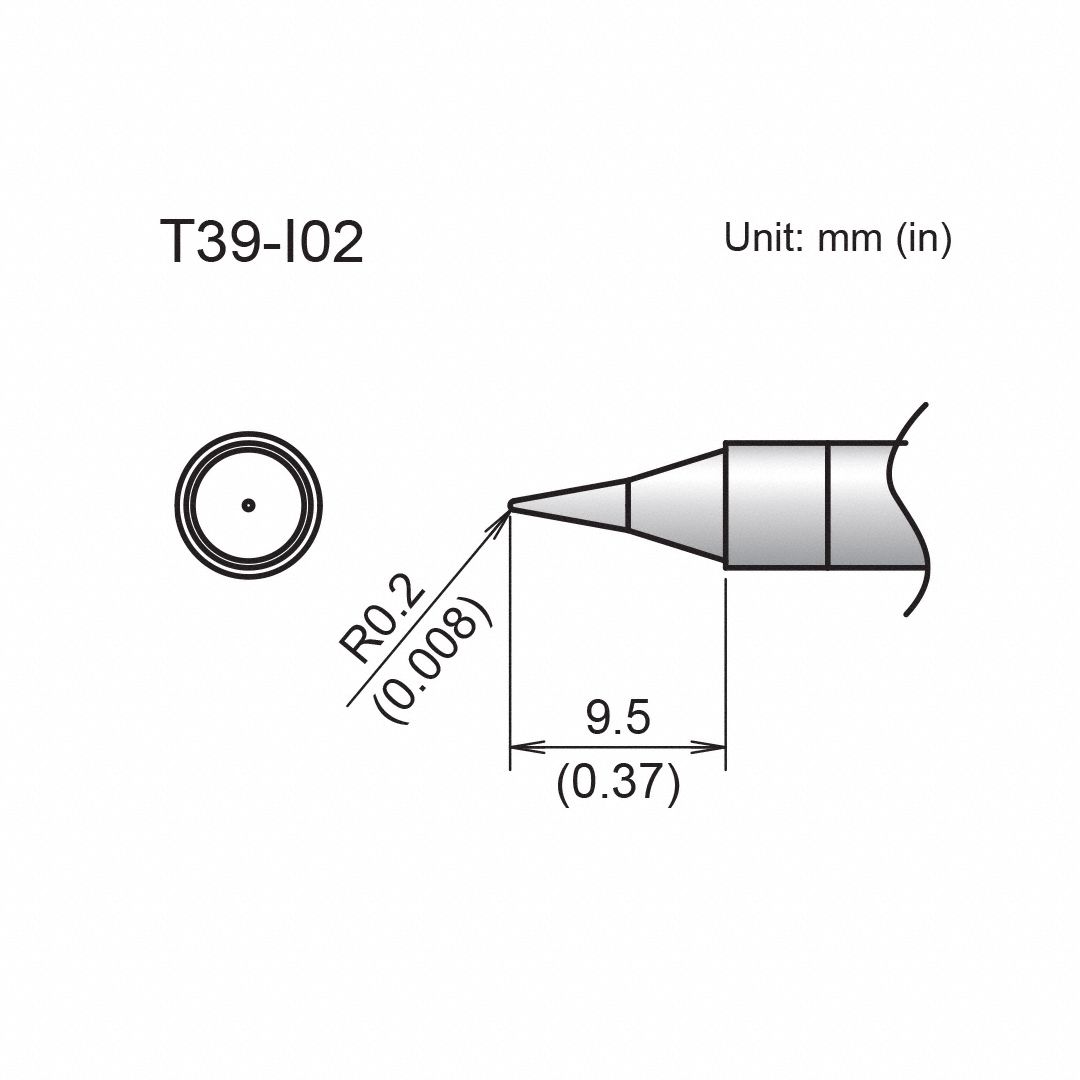 Hakko 3G-OTH-358808