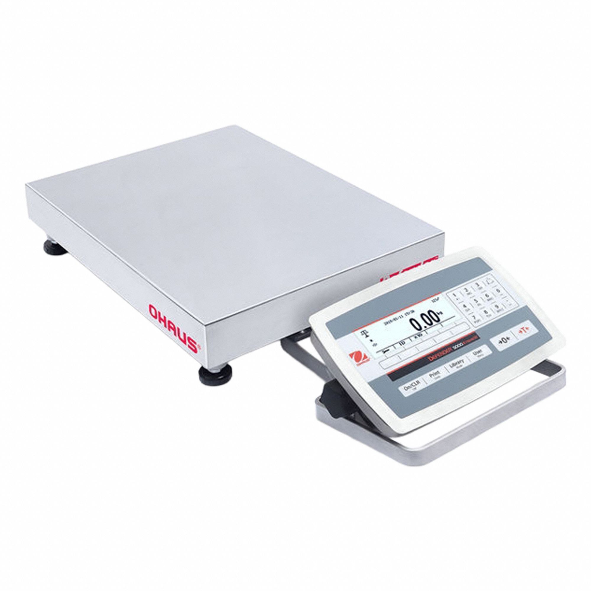 Ohaus 3G-OTH-411481