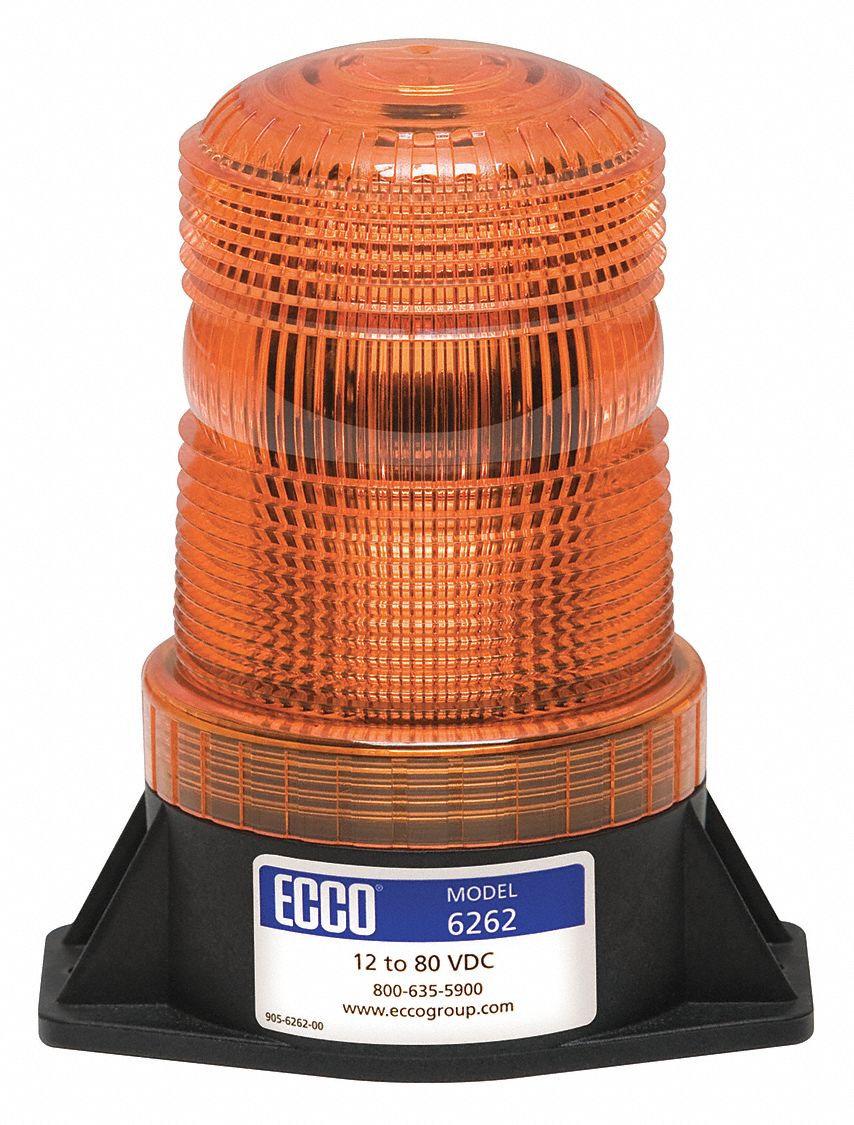Ecco 3G-OTH-510338