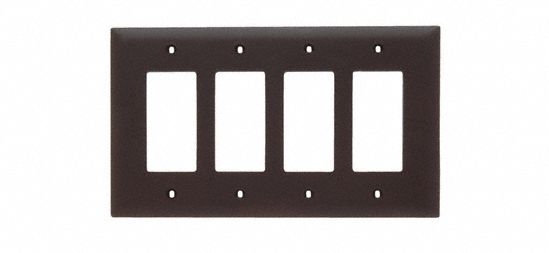 Legrand 3G-OTH-16579