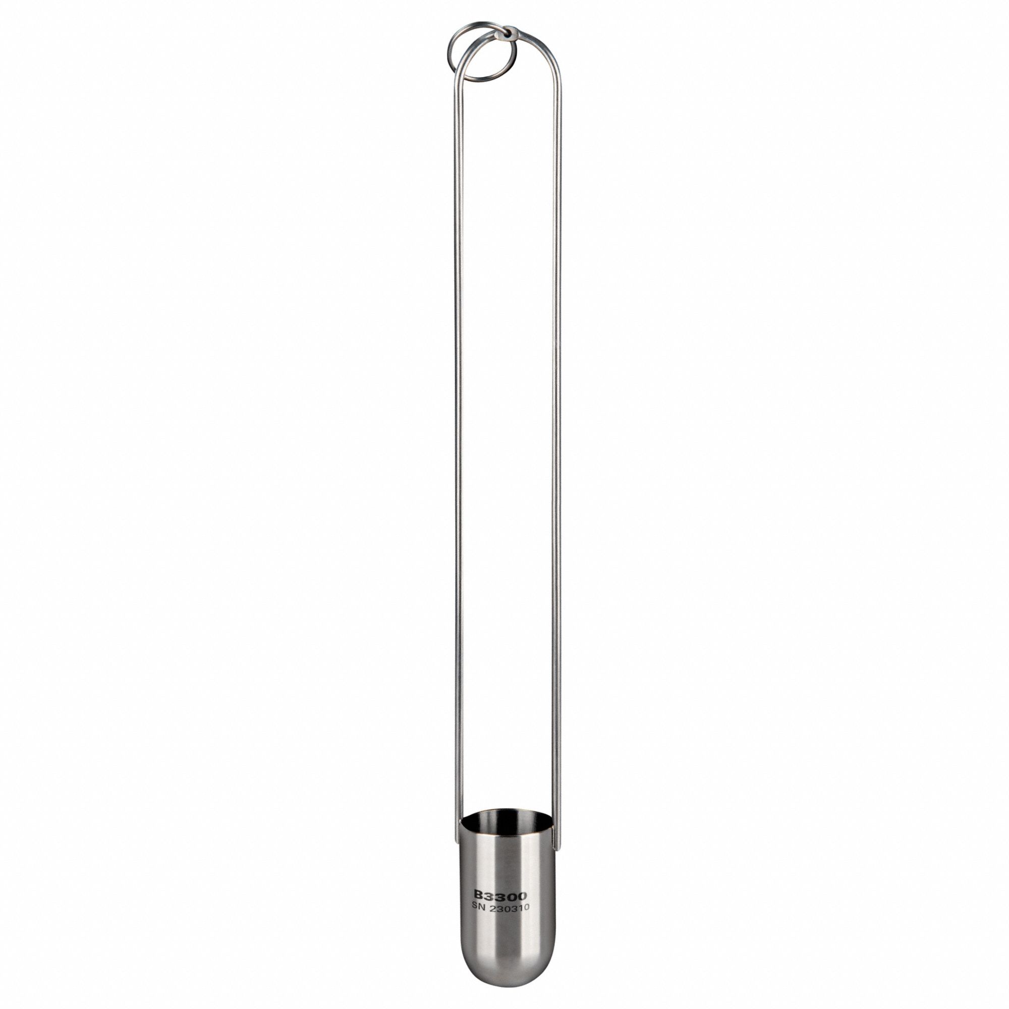 Reed Instruments 3G-OTH-382763