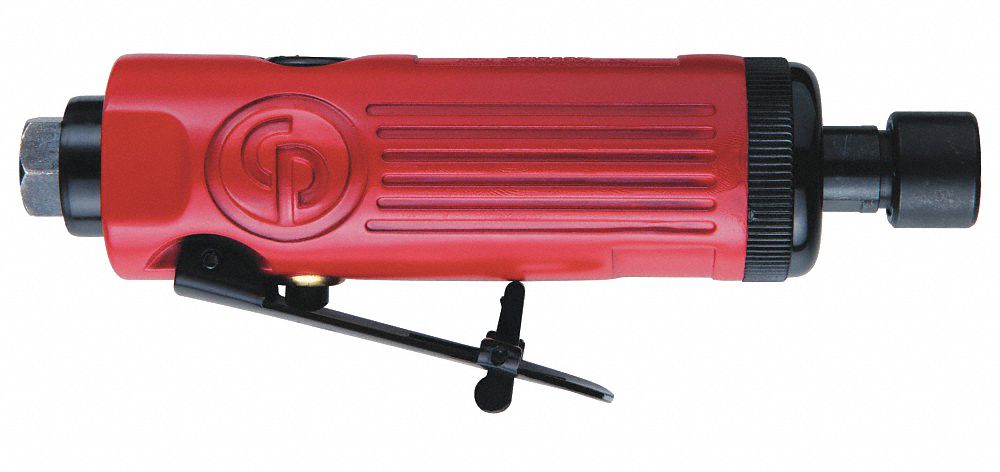 Chicago Pneumatic 3G-OTH-157799
