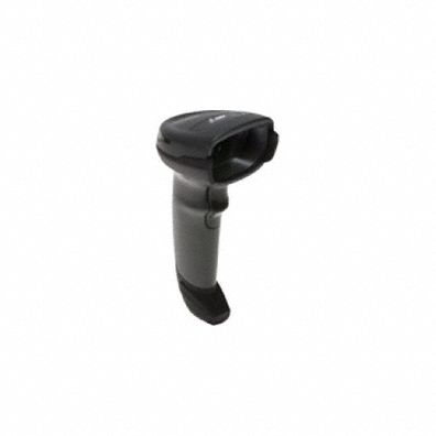 Omron 3G-OTH-35778