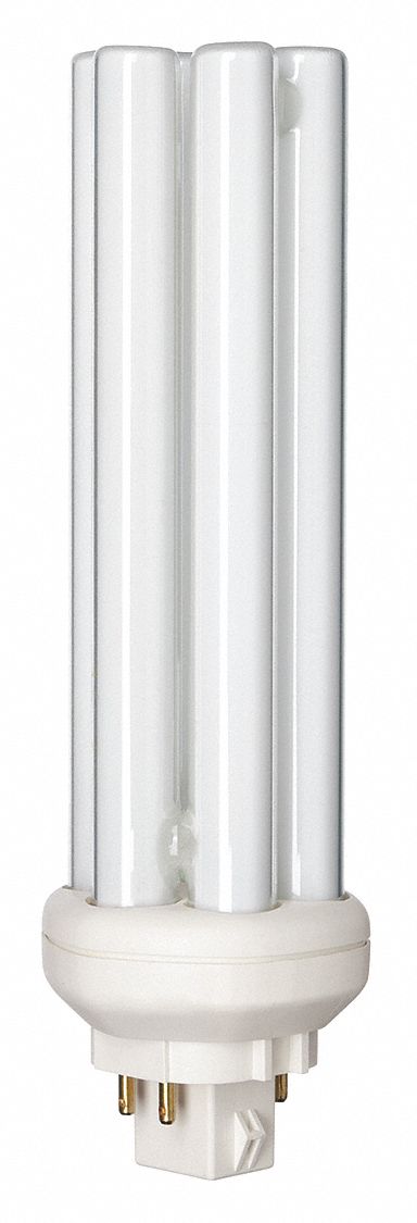 Philips 3G-OTH-388090