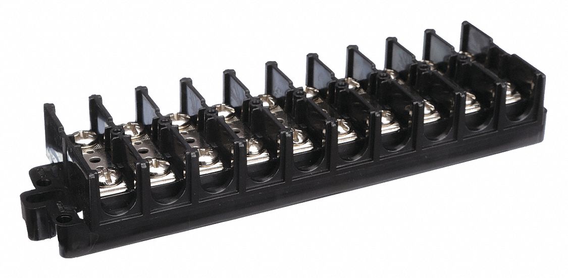Approved Vendor 3G-OTH-18776