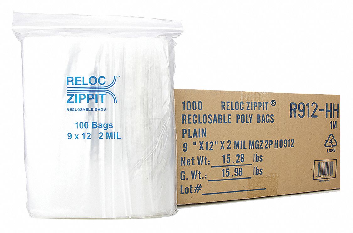 Reloc Zippit 3G-OTH-587283