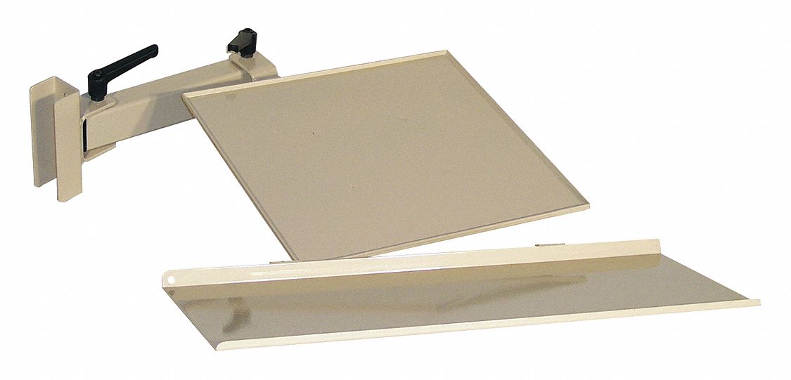 Pro-line 3G-OTH-347757