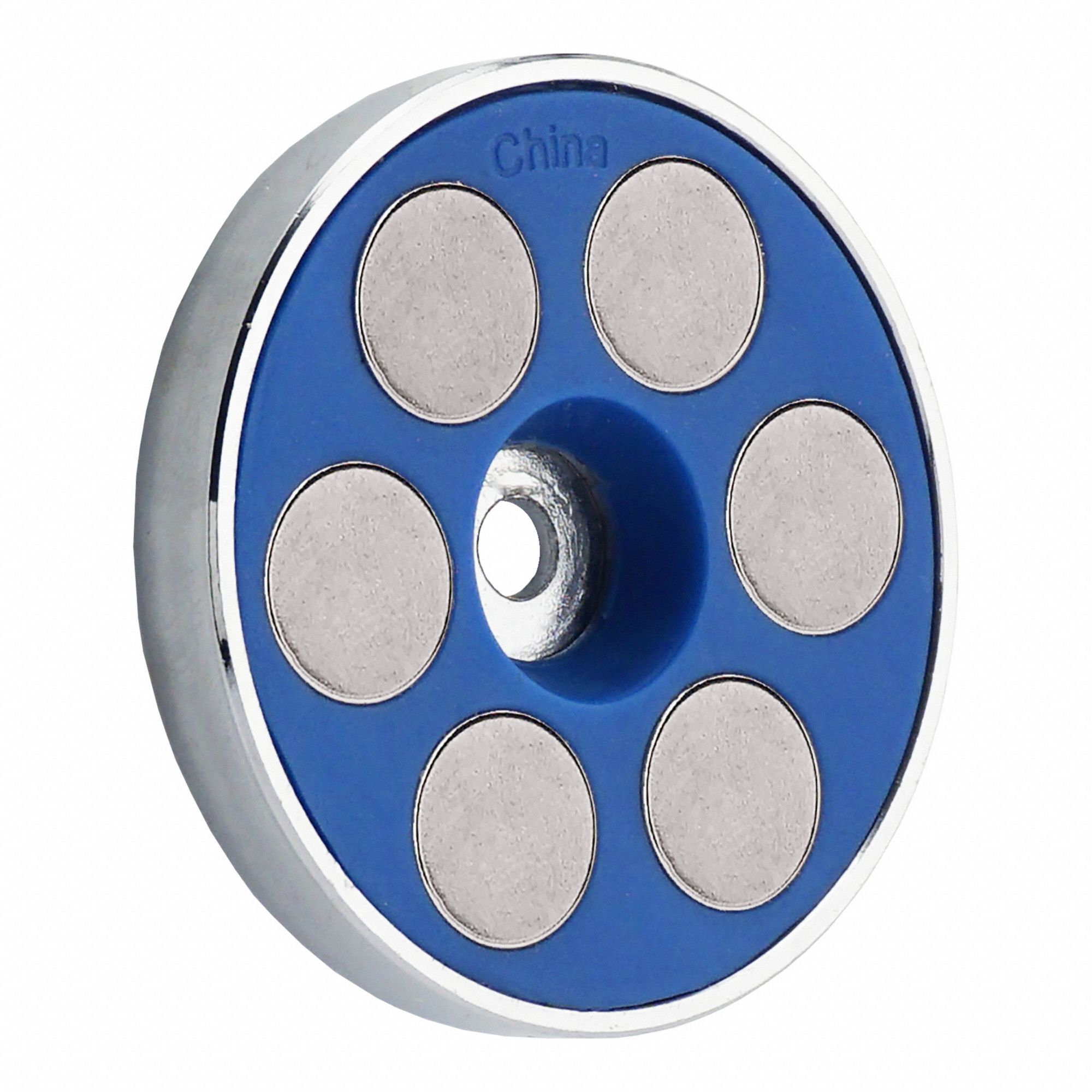 Approved Vendor 3G-OTH-507886