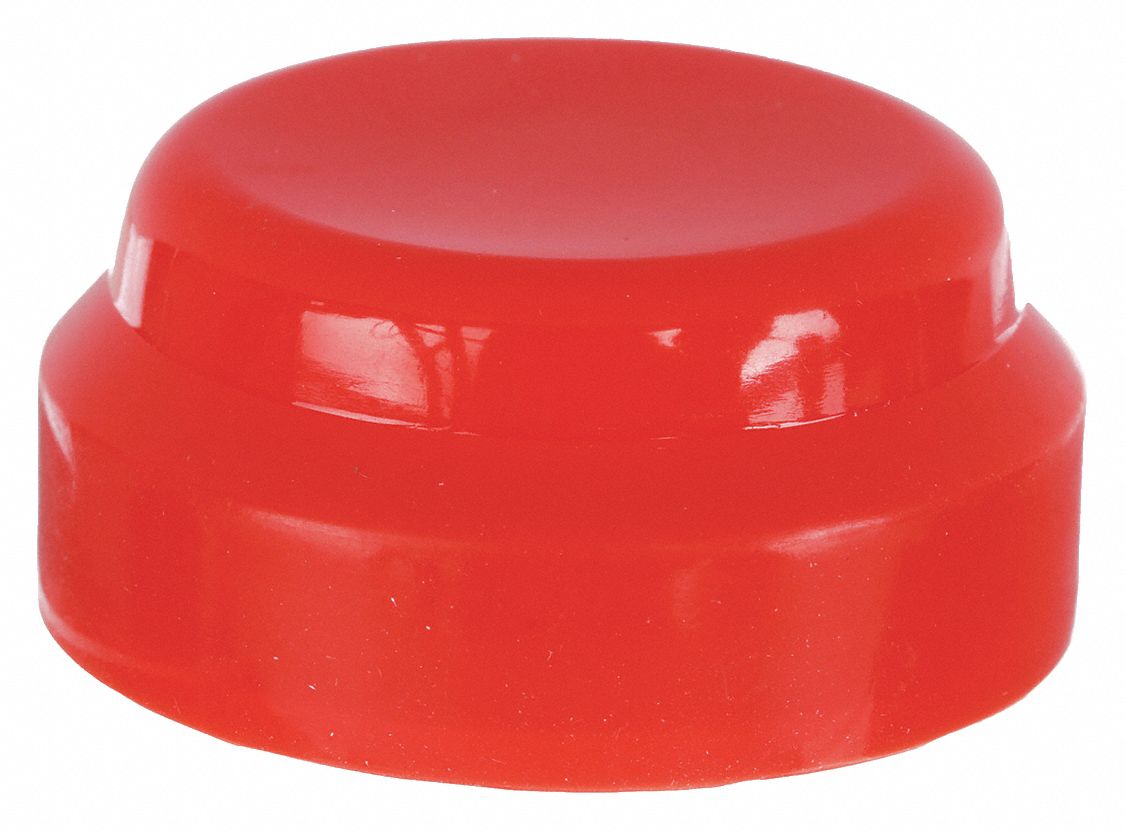Schneider 3G-OTH-31652