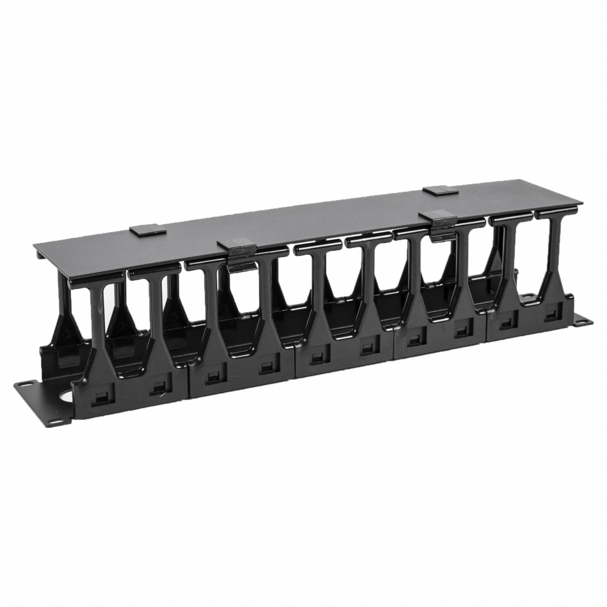 Video Mount Products 3G-OTH-08553
