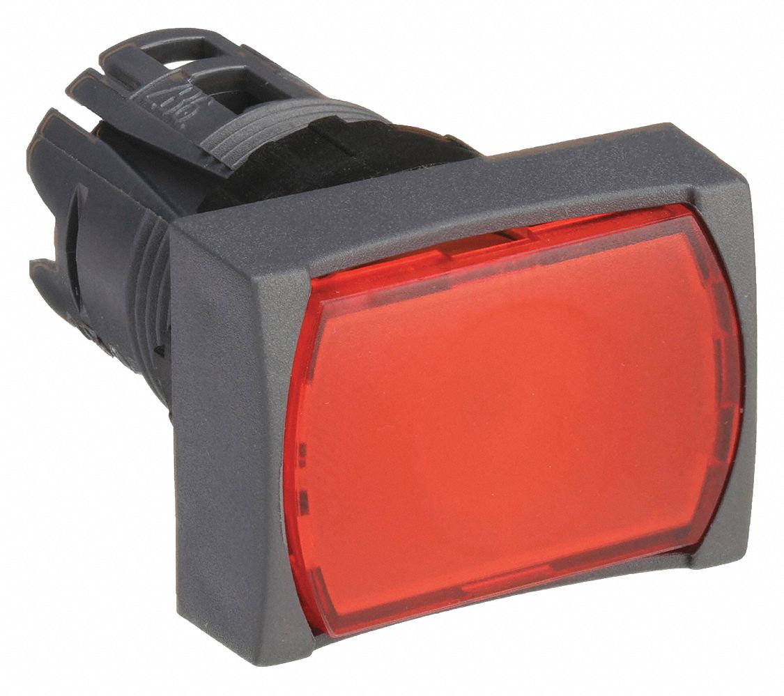 Schneider 3G-OTH-33283