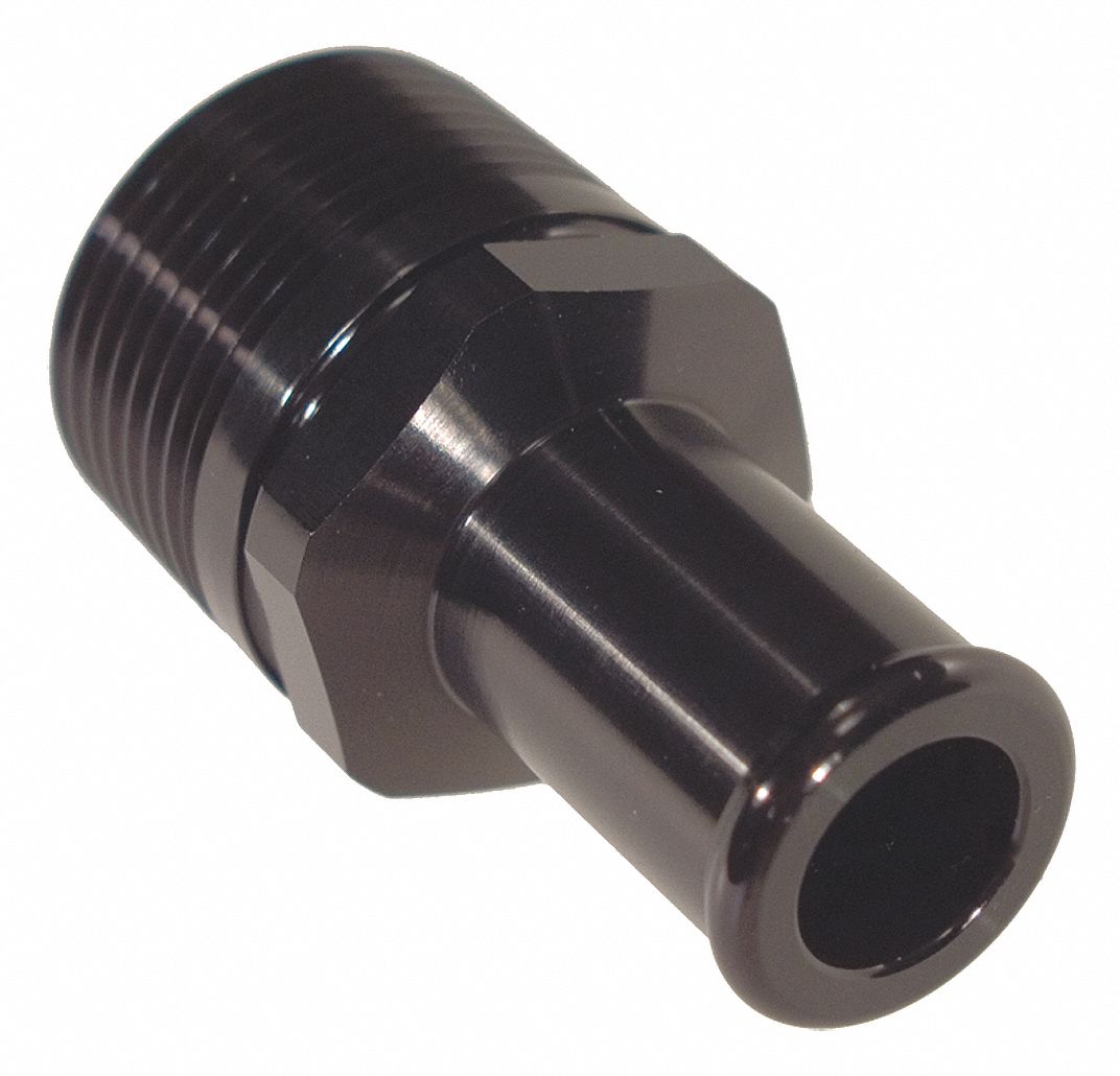 Meziere 3G-OTH-487708