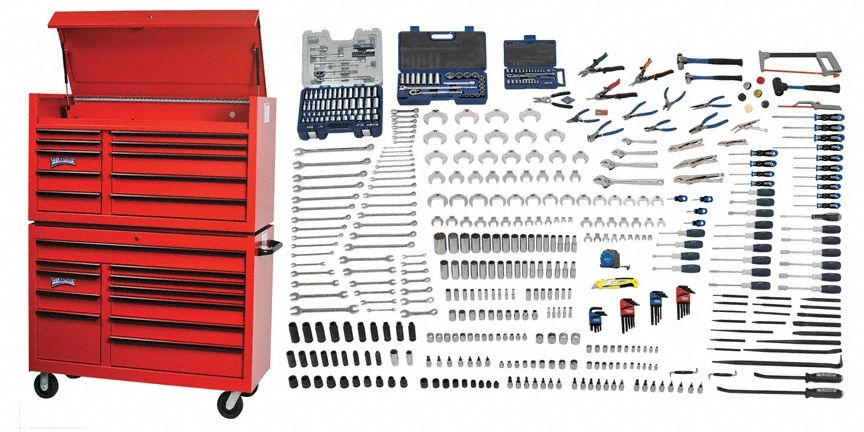 Williams 3G-OTH-400722