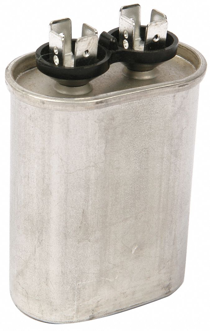 Blodgett 3G-OTH-568450