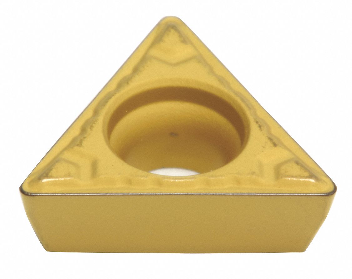 Sumitomo 3G-OTH-322727