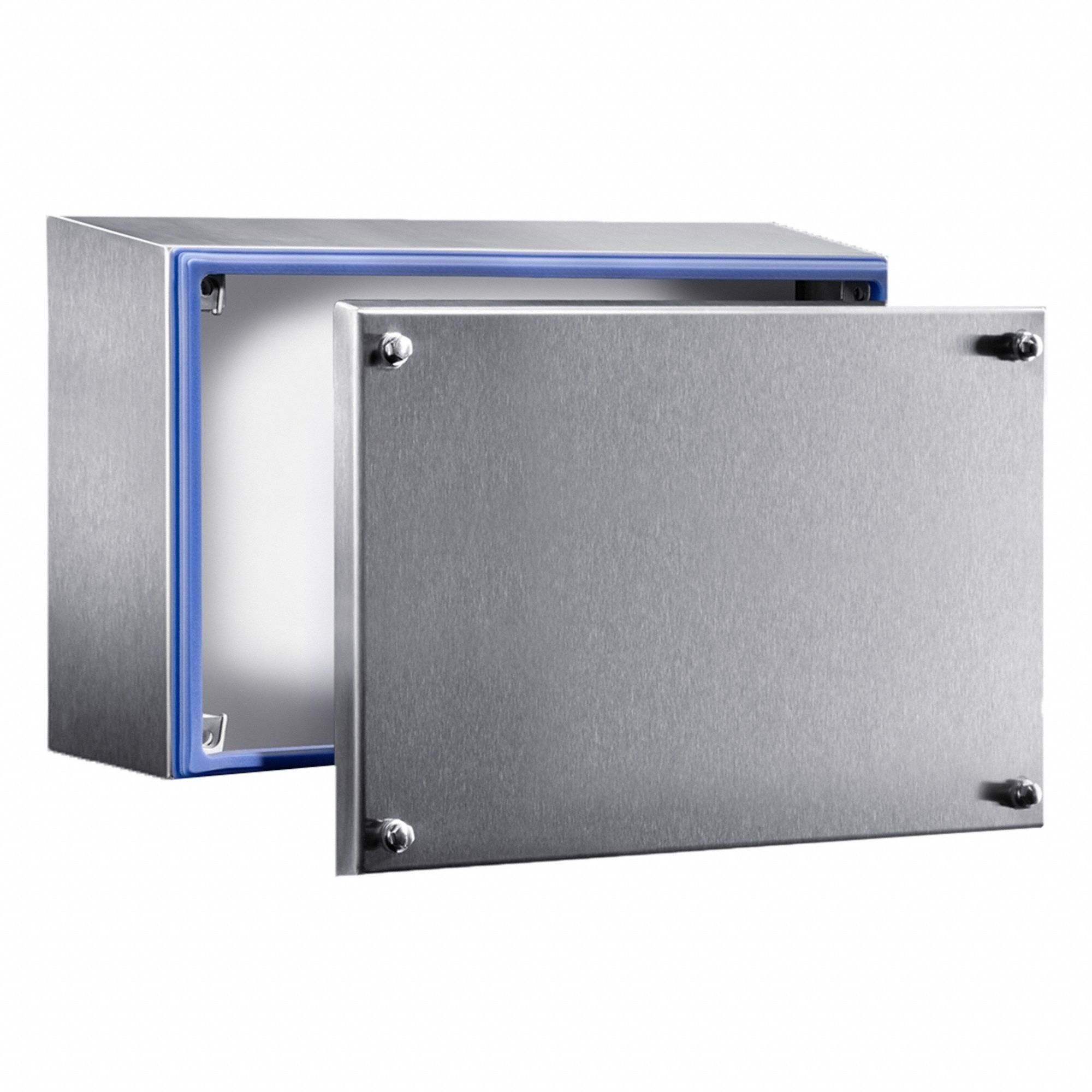 Rittal 3G-OTH-06984