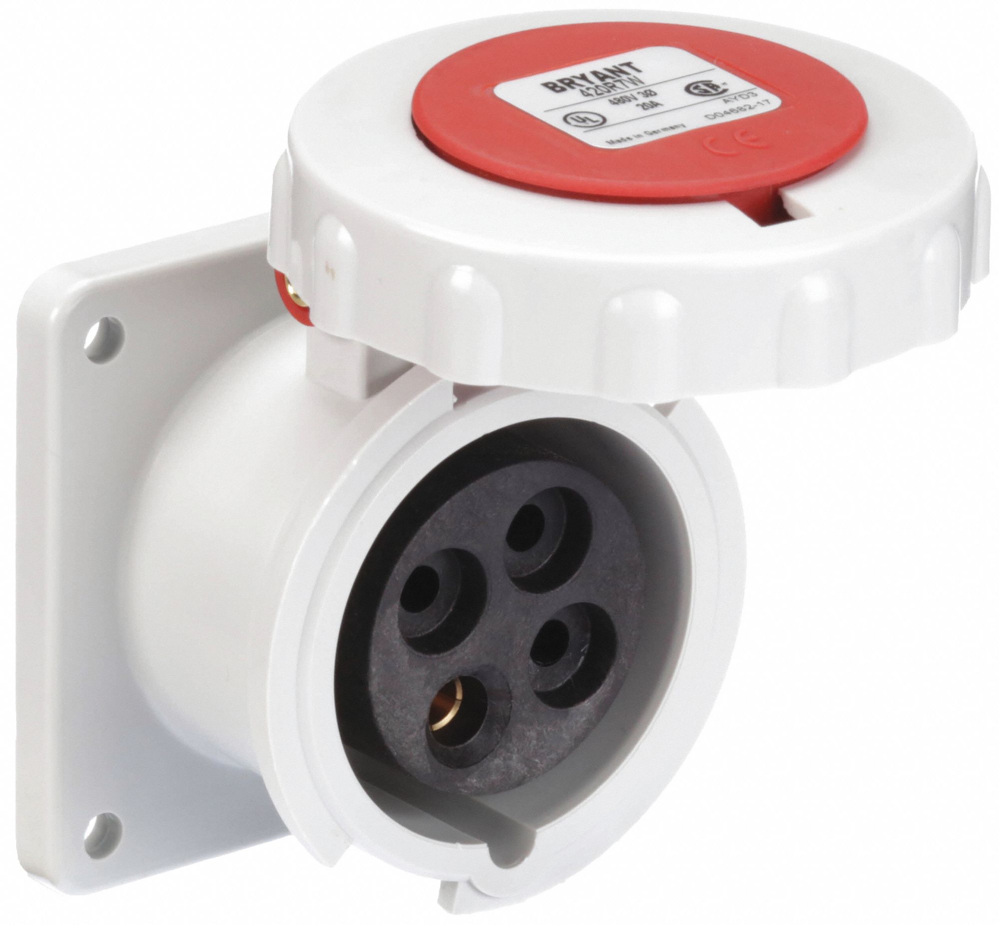 Bryant 3G-OTH-14392