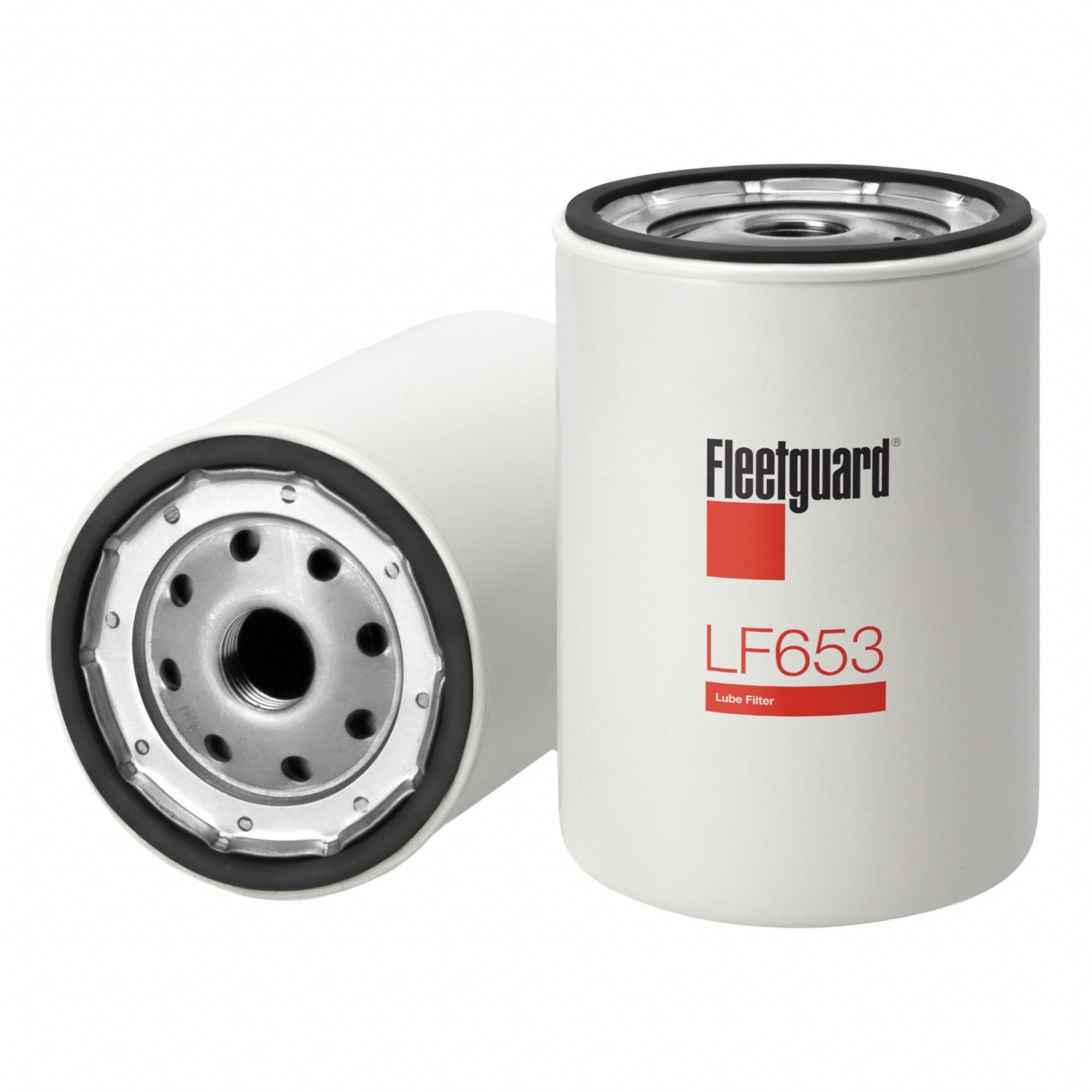 Fleetguard 3G-OTH-498479