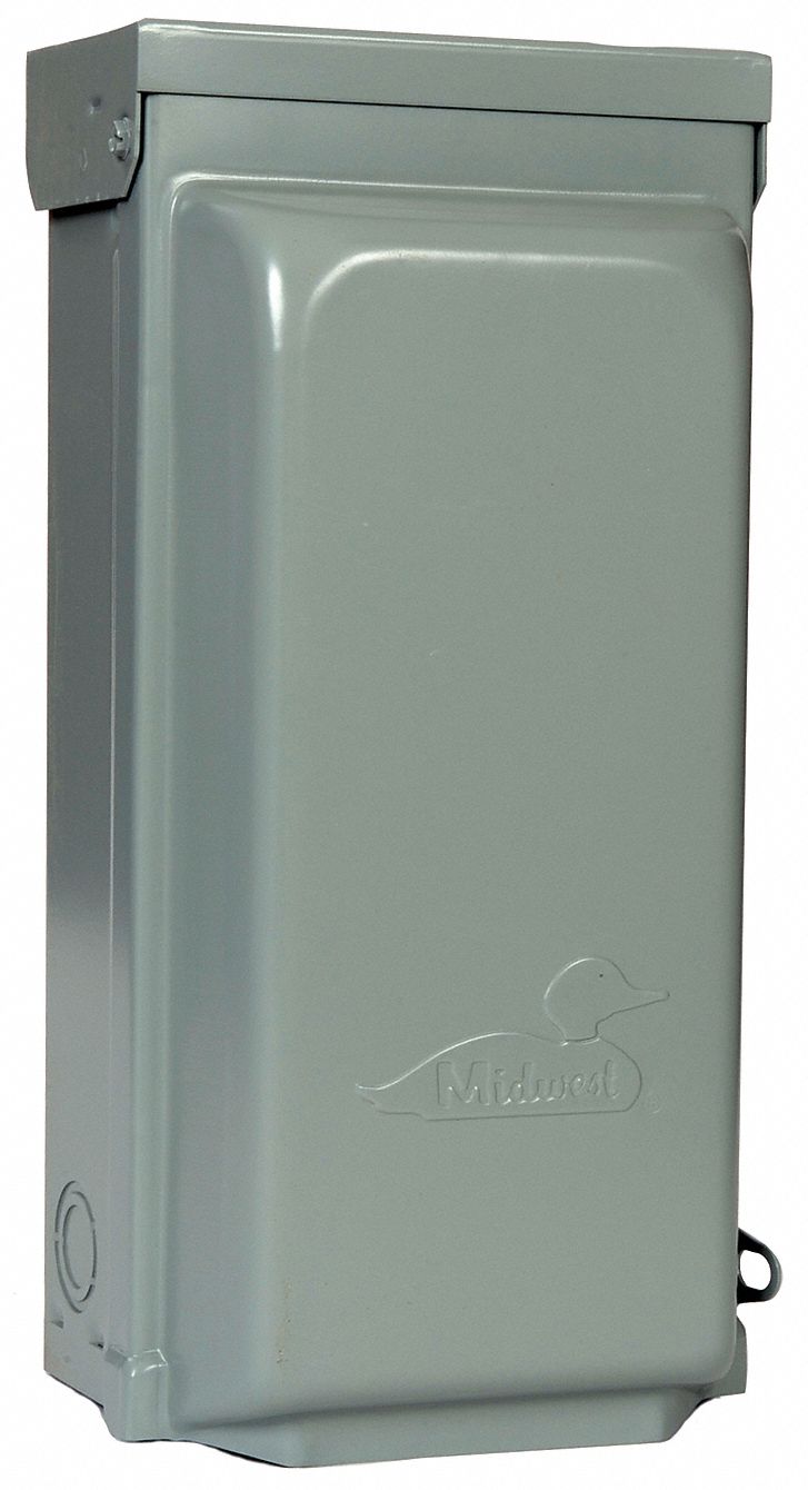 Midwest 3G-OTH-133435