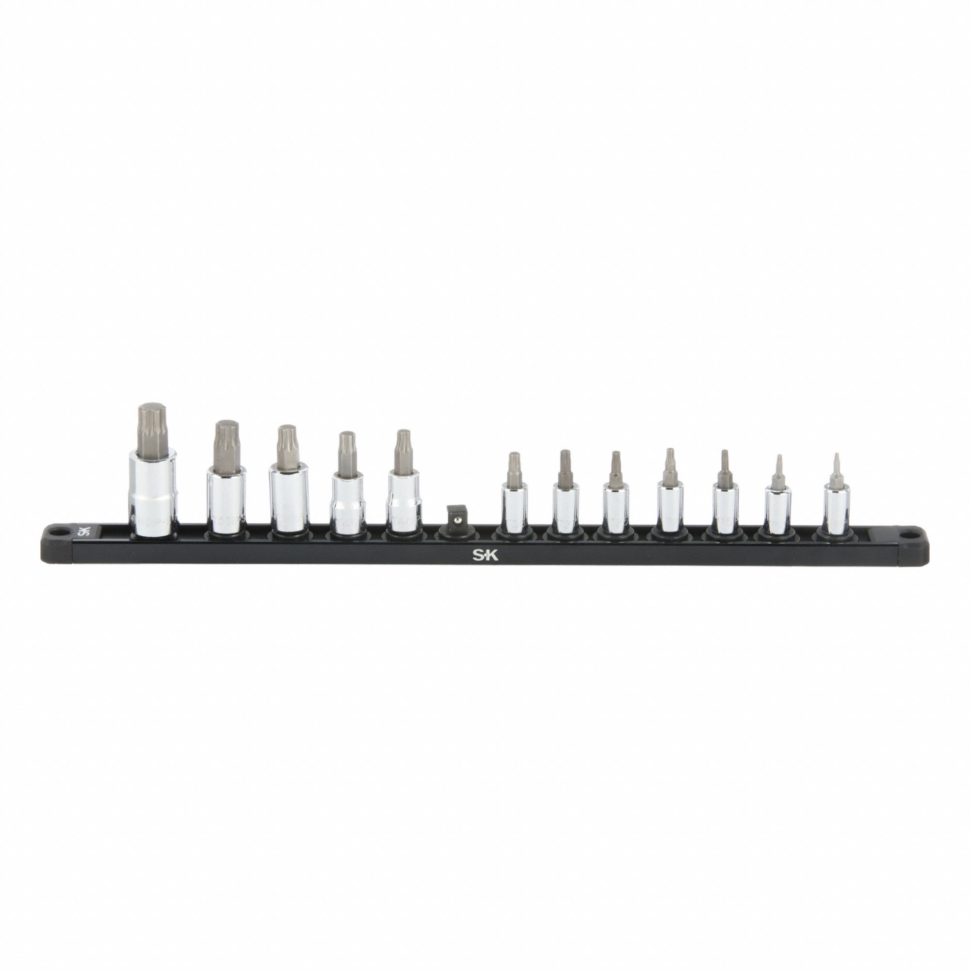 Sk Professional Tools 3G-OTH-307380