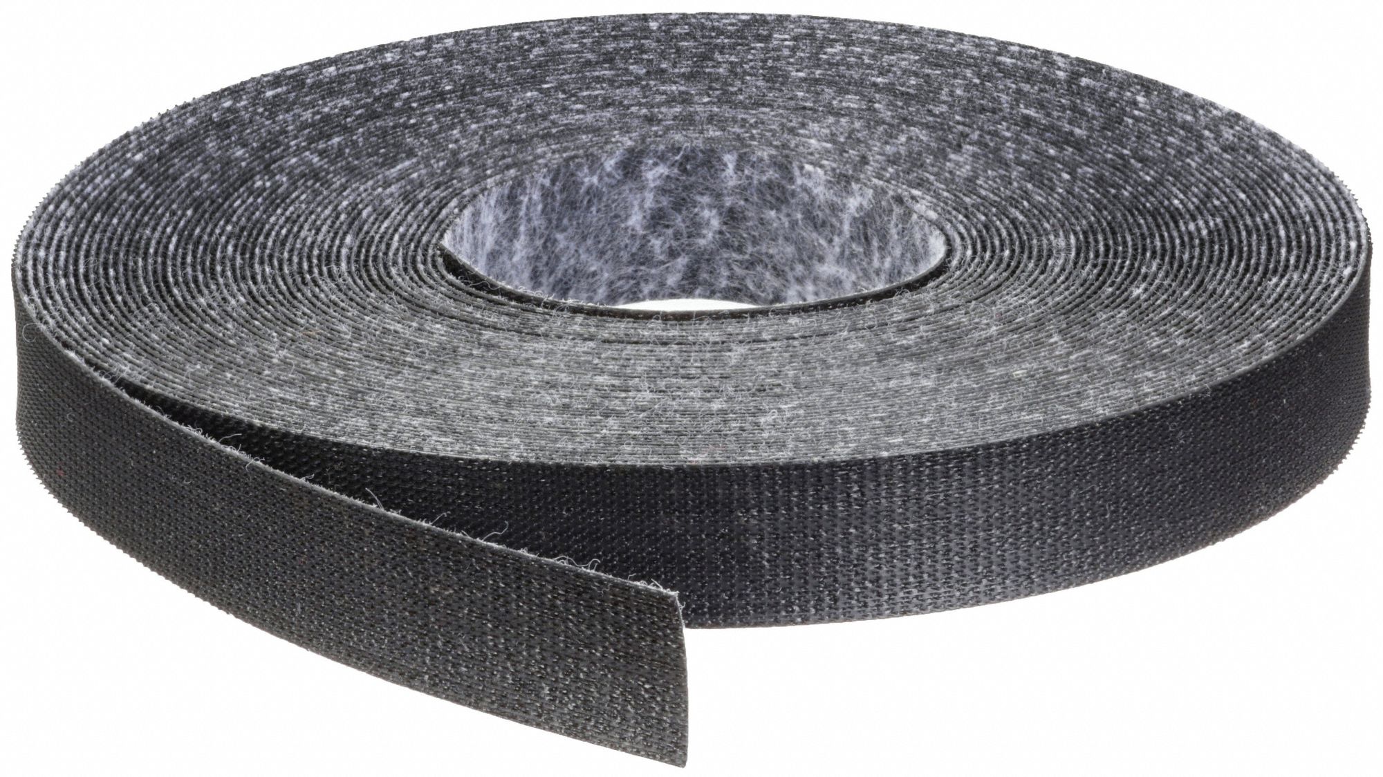 Rip-tie 3G-OTH-53298