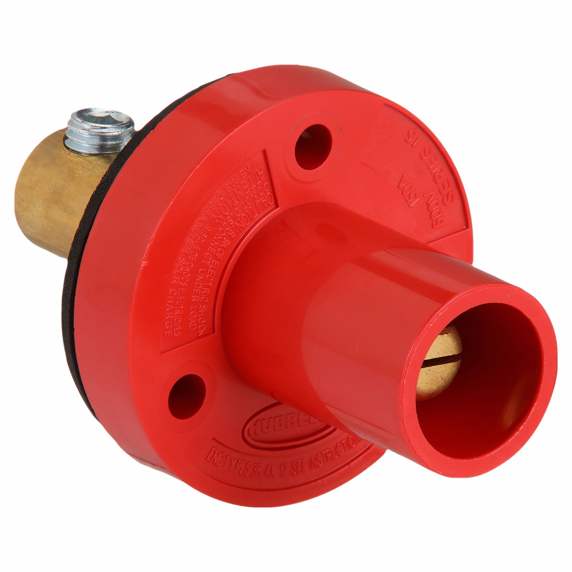 Hubbell 3G-OTH-12097