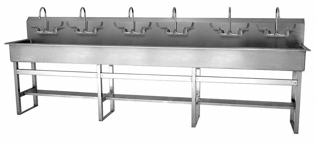 Sani-lav 3G-OTH-443010