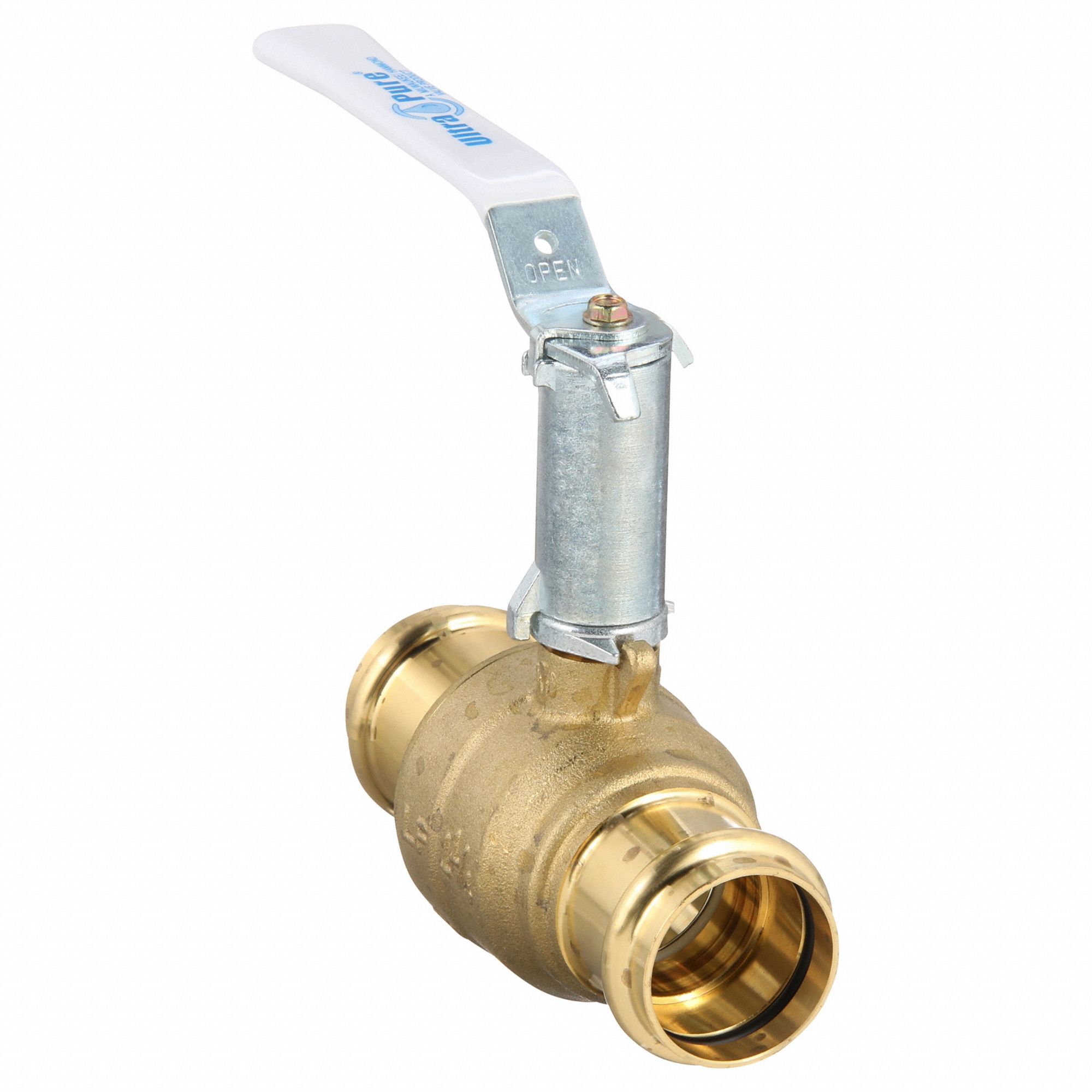 Milwaukee Valve 3G-OTH-443498
