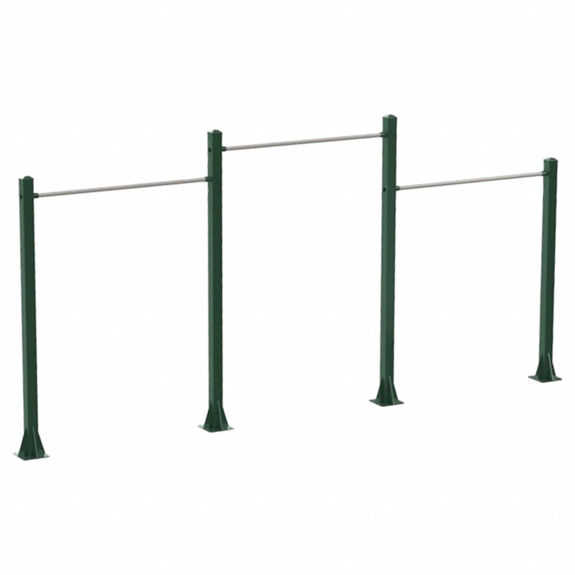 Triactive Usa 3G-OTH-570654