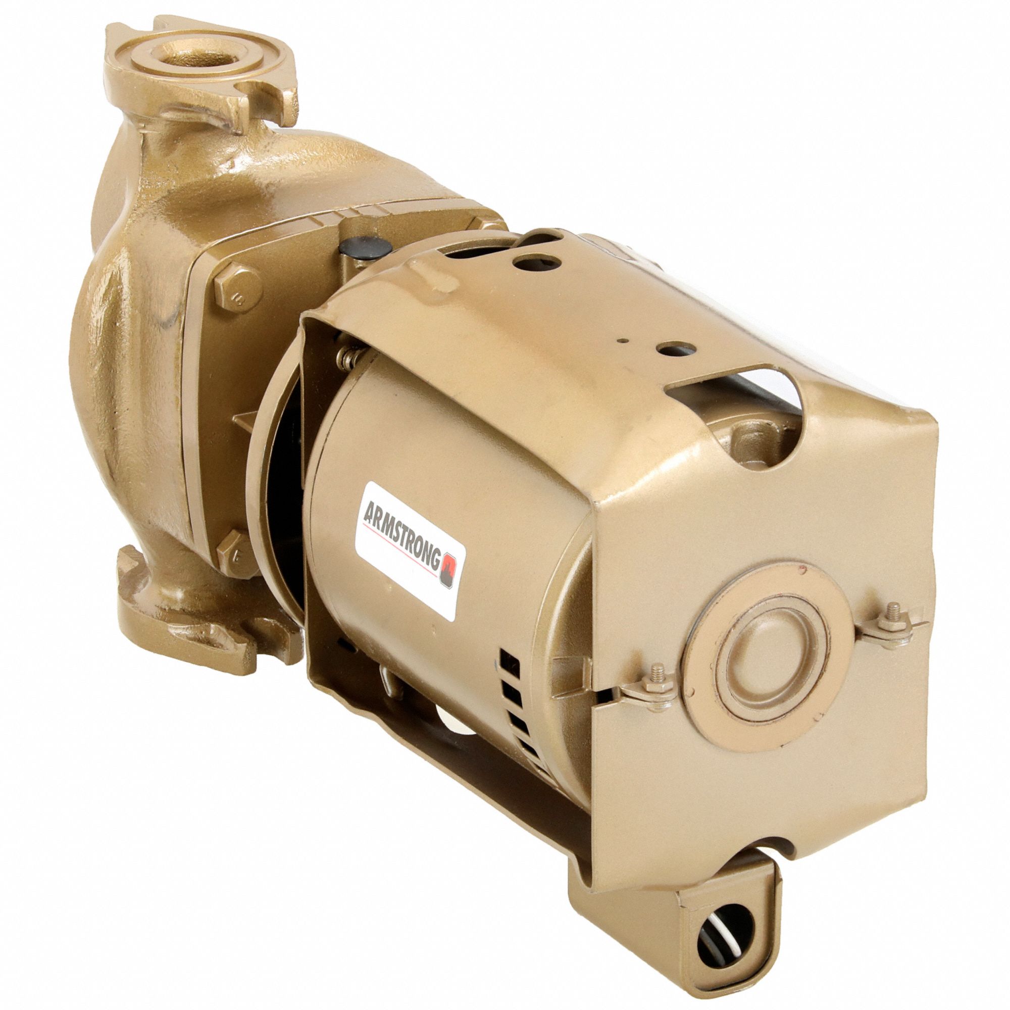 Armstrong 3G-OTH-83667