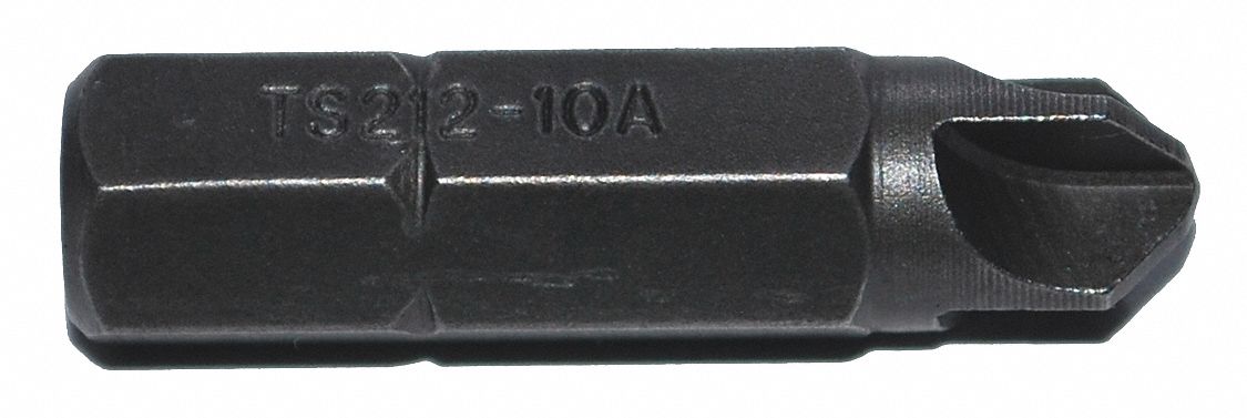 Zephyr 3G-OTH-594857