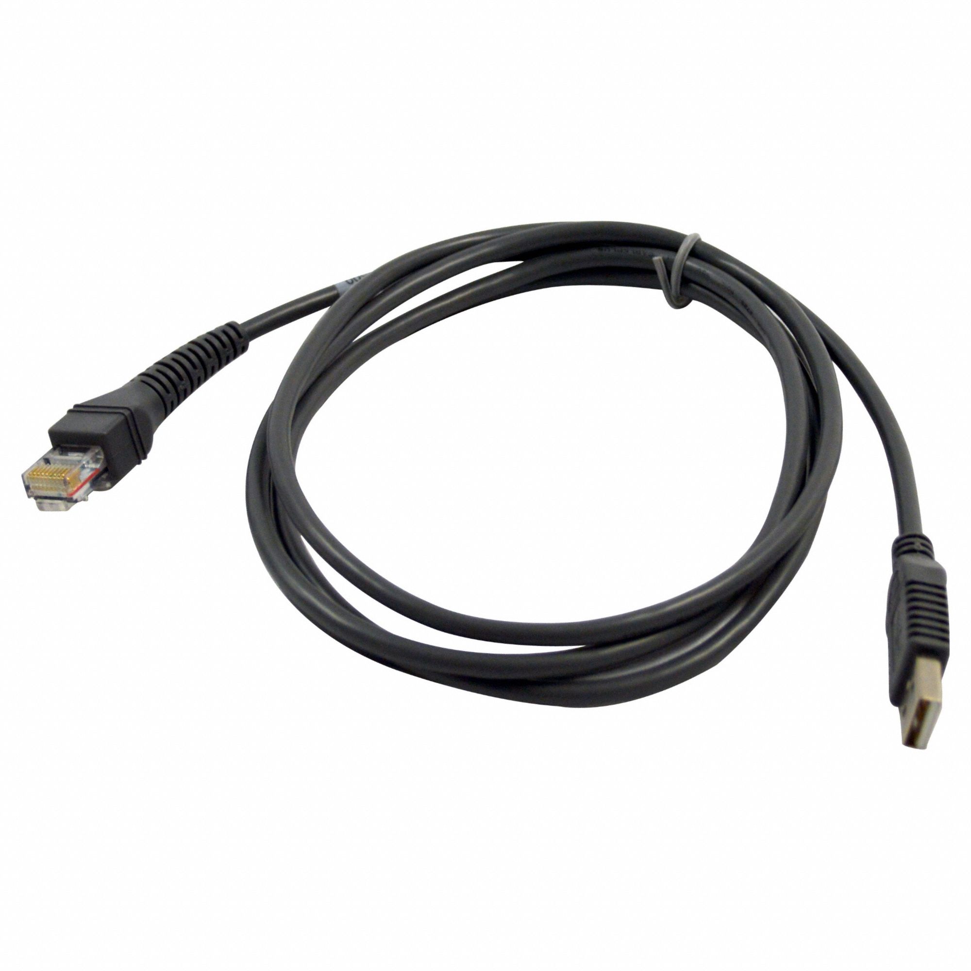Brady 3G-OTH-576507