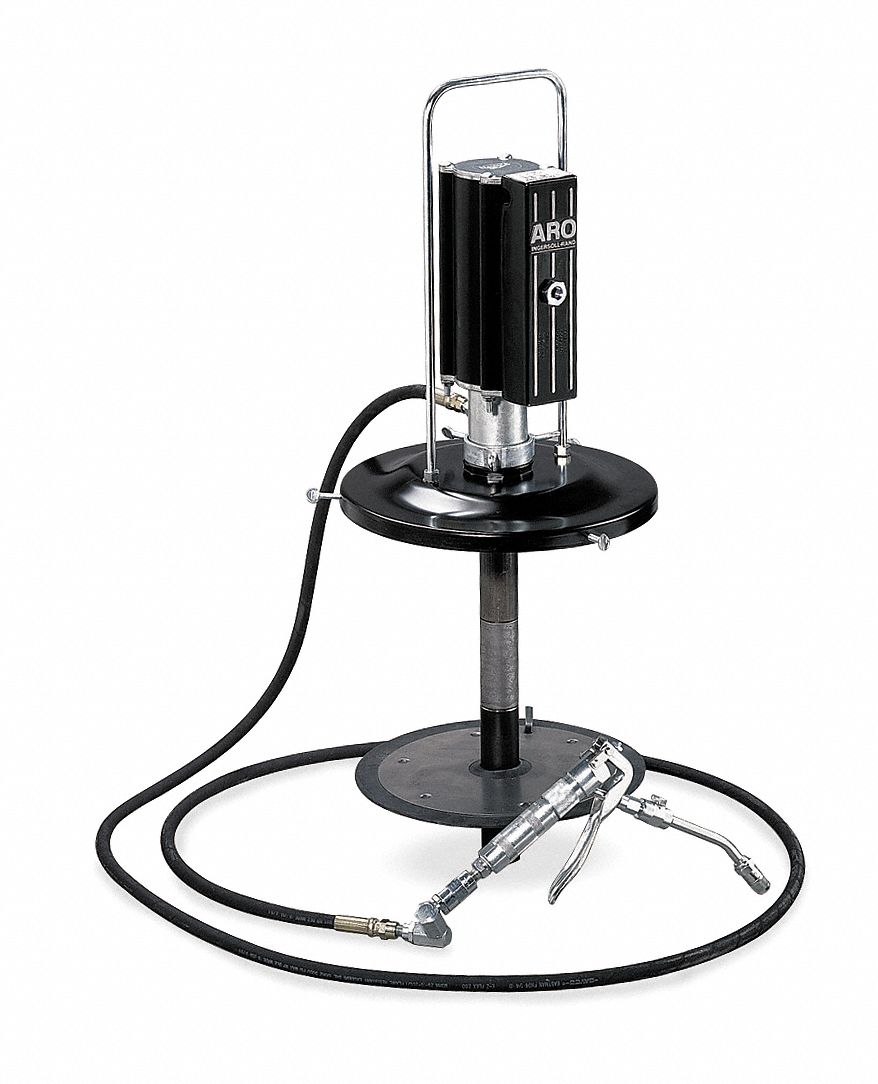 Aro 3G-OTH-90576