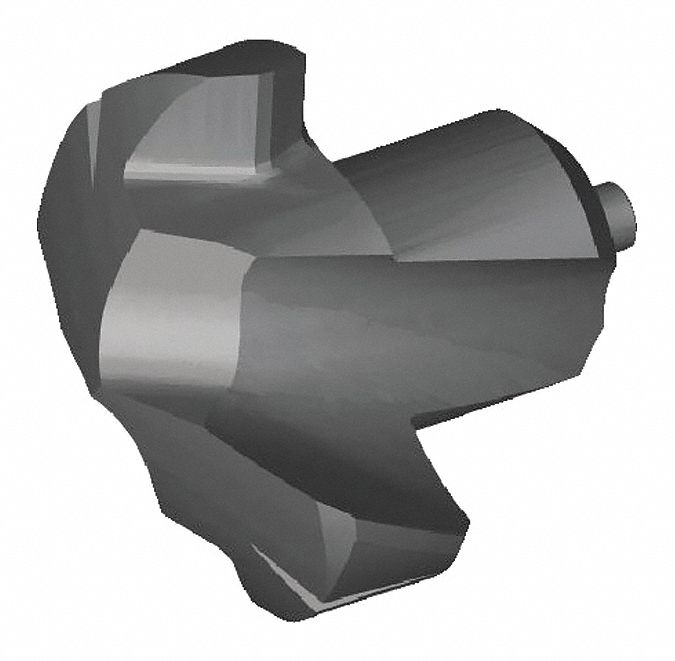 Widia 3G-OTH-209302