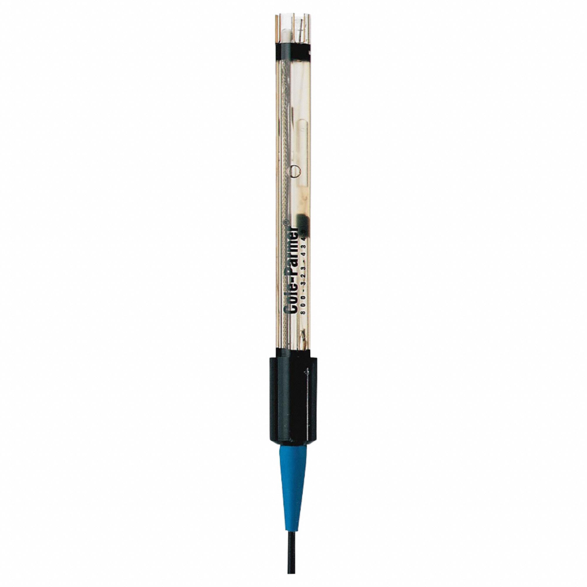 Oakton 3G-OTH-368631