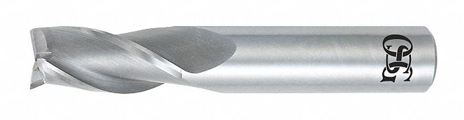 Osg 3G-OTH-271765
